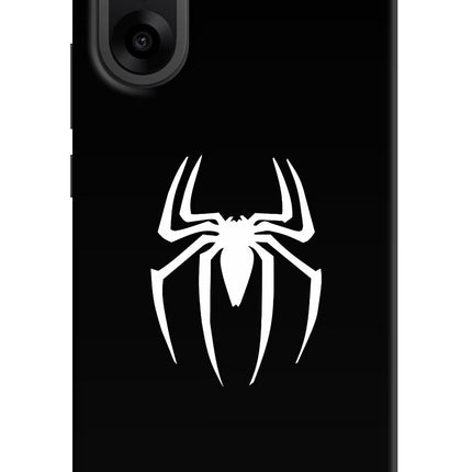 Miles Symbol OnePlus Nord CE5 Hard Case Back Cover by Casekaro