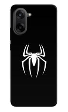 Miles Symbol OnePlus Nord CE5 Hard Case Back Cover by Casekaro