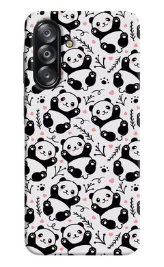 Hard