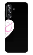 Gwen Mask Samsung A26 Hard Case Back Cover by Casekaro