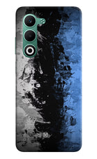 Artistic Design Oppo A5 5G Hard Case Back Cover by Casekaro
