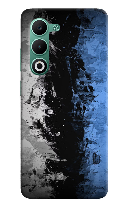 Artistic Design Oppo A5 5G Hard Case Back Cover by Casekaro