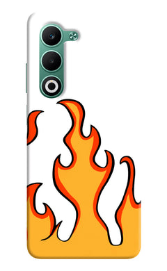 Hard