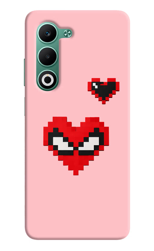 Gwen Heart Oppo A5 5G Hard Case Back Cover by Casekaro