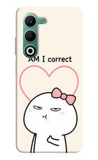 Always Right Oppo A5 5G Hard Case Back Cover by Casekaro