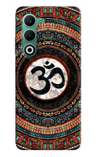 Om Culture Oppo A5 5G Pop Case by Casekaro