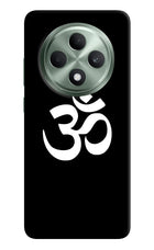 Om Oppo F27 5G Hard Case Back Cover by Casekaro