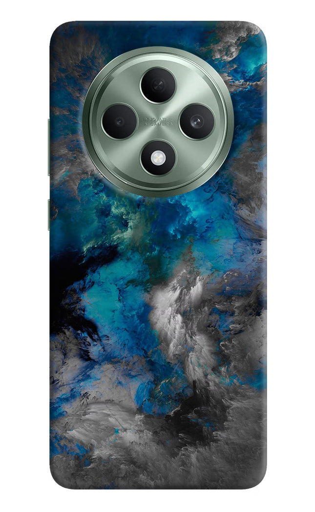 Artwork Oppo F27 5G Hard Case Back Cover by Casekaro