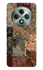 Desi Print Oppo F27 5G Hard Case Back Cover by Casekaro