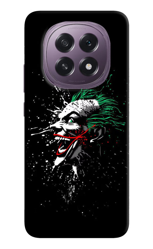 Joker Oppo F29 5G Hard Case Back Cover by Casekaro