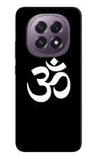 Om Oppo F29 5G Hard Case Back Cover by Casekaro