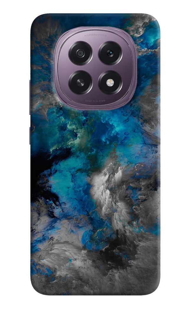 Artwork Oppo F29 5G Hard Case Back Cover by Casekaro