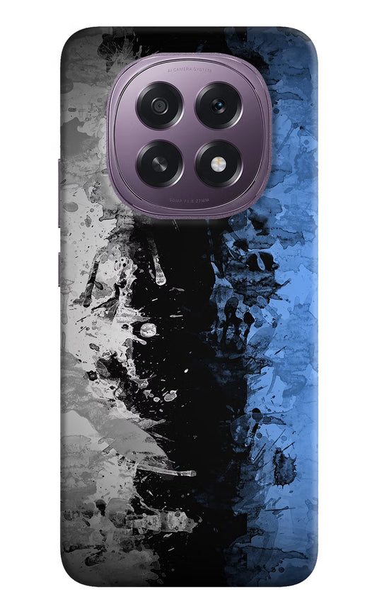 Artistic Design Oppo F29 5G Hard Case Back Cover by Casekaro