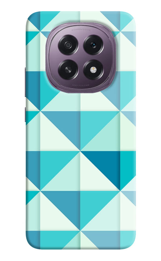 Abstract Oppo F29 5G Hard Case Back Cover by Casekaro