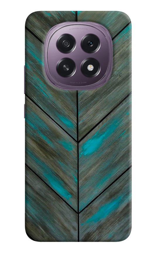 Pattern Oppo F29 5G Hard Case Back Cover by Casekaro