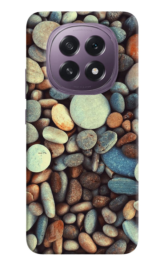 Pebble Oppo F29 5G Hard Case Back Cover by Casekaro