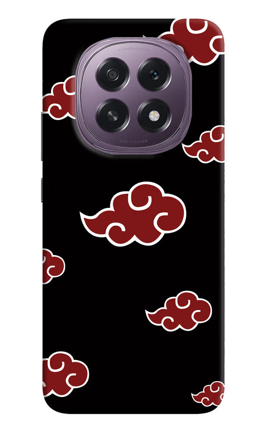 Akatsuki Oppo F29 5G Hard Case Back Cover by Casekaro