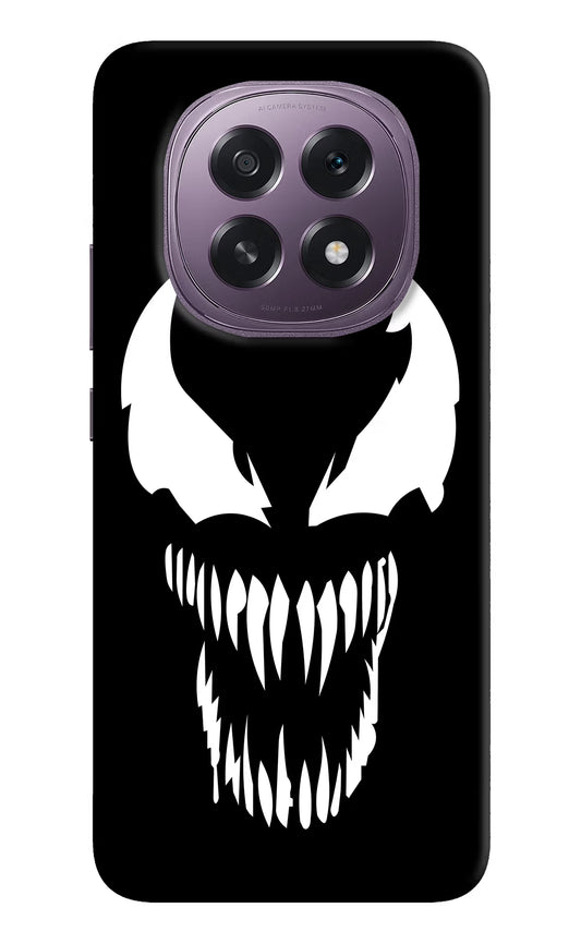 Venom Oppo F29 5G Hard Case Back Cover by Casekaro