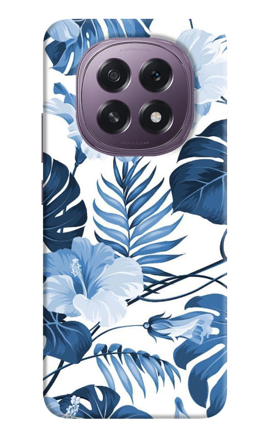 Fabric Art Oppo F29 5G Hard Case Back Cover by Casekaro