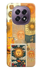 Sun Oppo F29 5G Hard Case Back Cover by Casekaro