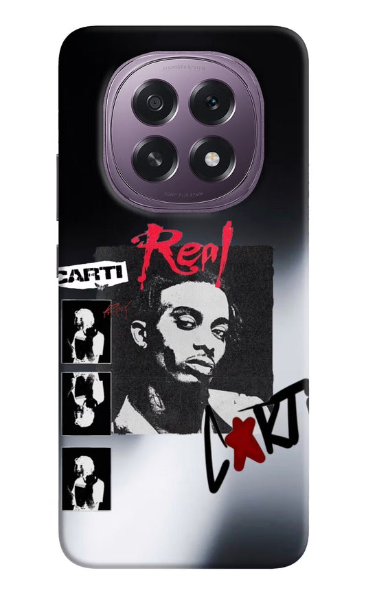Playboi Carti Oppo F29 5G Back Cover