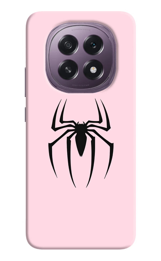 Peter Symbol Oppo F29 5G Hard Case Back Cover by Casekaro