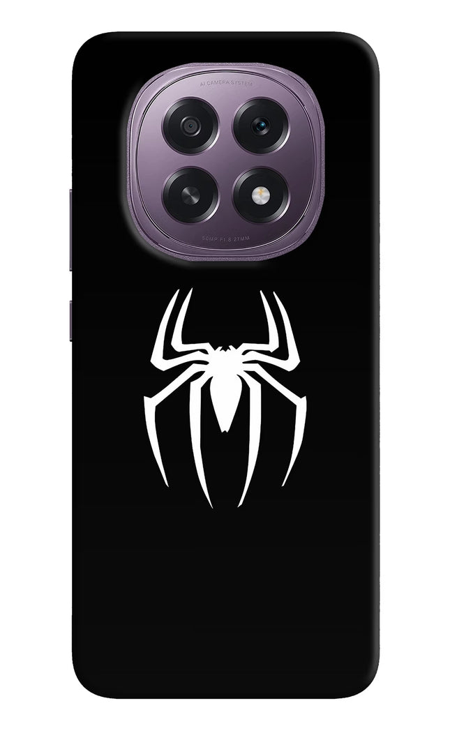 Miles Symbol Oppo F29 5G Hard Case Back Cover by Casekaro