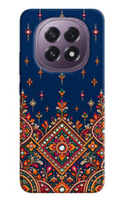 Neel Noor Oppo F29 5G Hard Case Back Cover by Casekaro