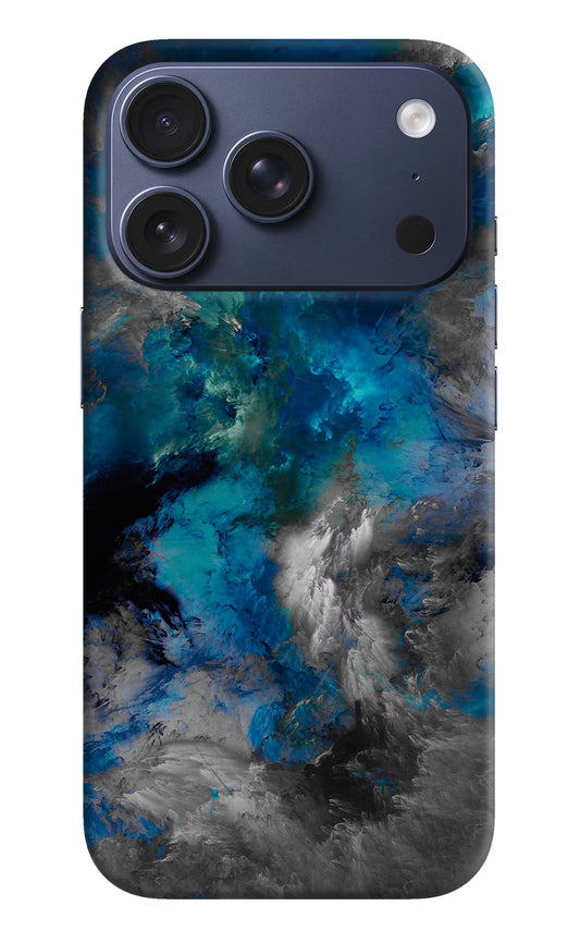 Artwork iPhone 17 Pro Hard Case Back Cover by Casekaro