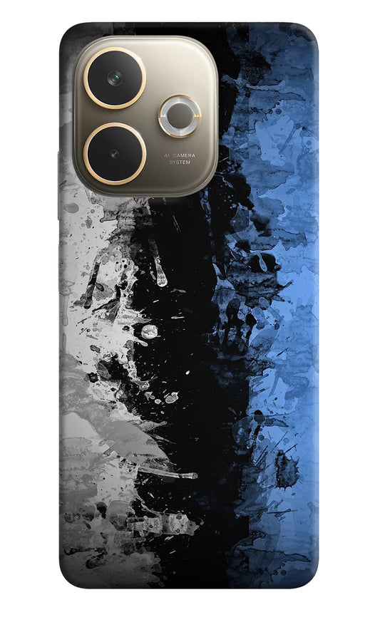 Artistic Design Oppo A5 Pro 5G Hard Case Back Cover by Casekaro