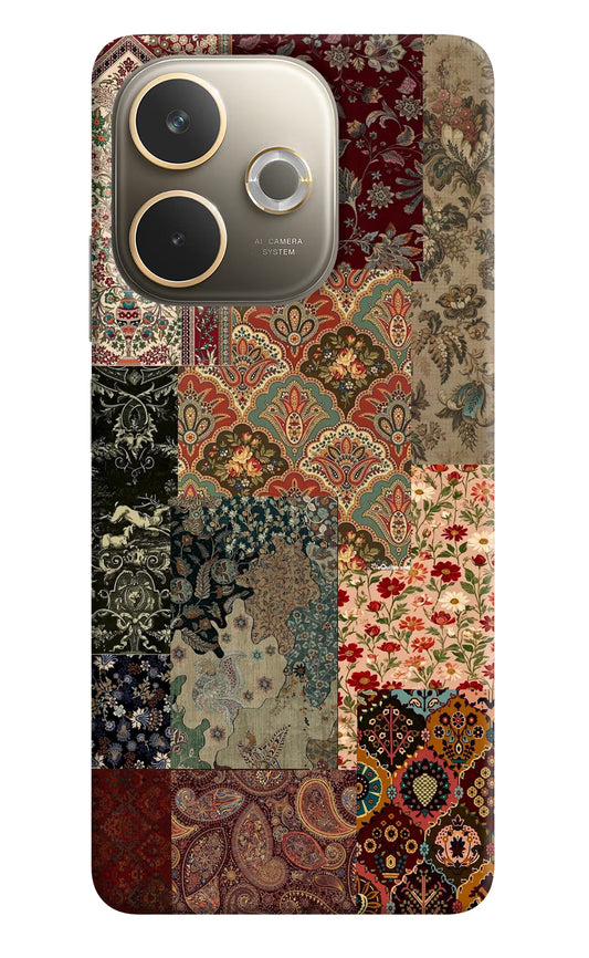 Desi Print Oppo A5 Pro 5G Hard Case Back Cover by Casekaro