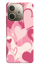 Hearty case Oppo A5 Pro 5G Hard Case Back Cover by Casekaro