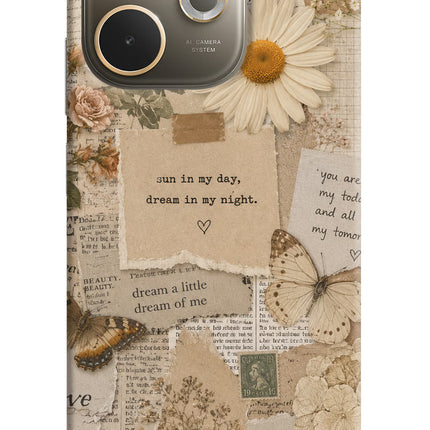 Vintage case Oppo A5 Pro 5G Hard Case Back Cover by Casekaro
