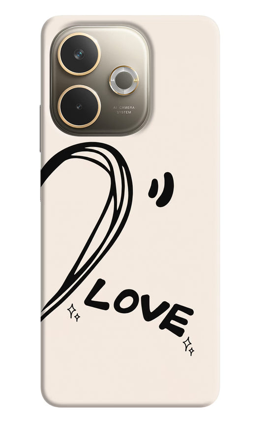 Soul Line Oppo A5 Pro 5G Hard Case Back Cover by Casekaro