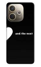 Next World Oppo A5 Pro 5G Hard Case Back Cover by Casekaro
