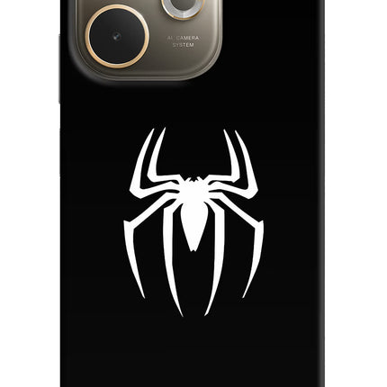 Miles Symbol Oppo A5 Pro 5G Hard Case Back Cover by Casekaro