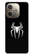 Miles Symbol Oppo A5 Pro 5G Hard Case Back Cover by Casekaro