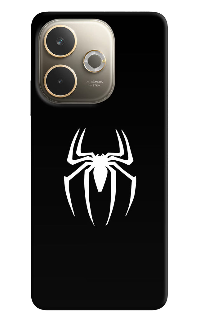 Miles Symbol Oppo A5 Pro 5G Hard Case Back Cover by Casekaro