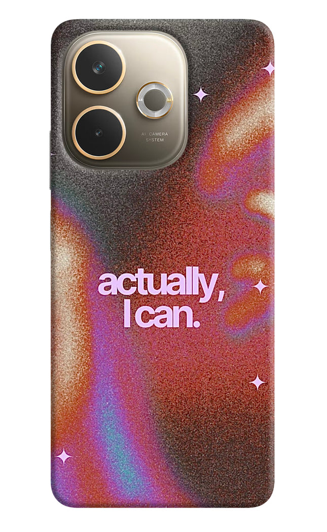 Pink Aura Oppo A5 Pro 5G Hard Case Back Cover by Casekaro