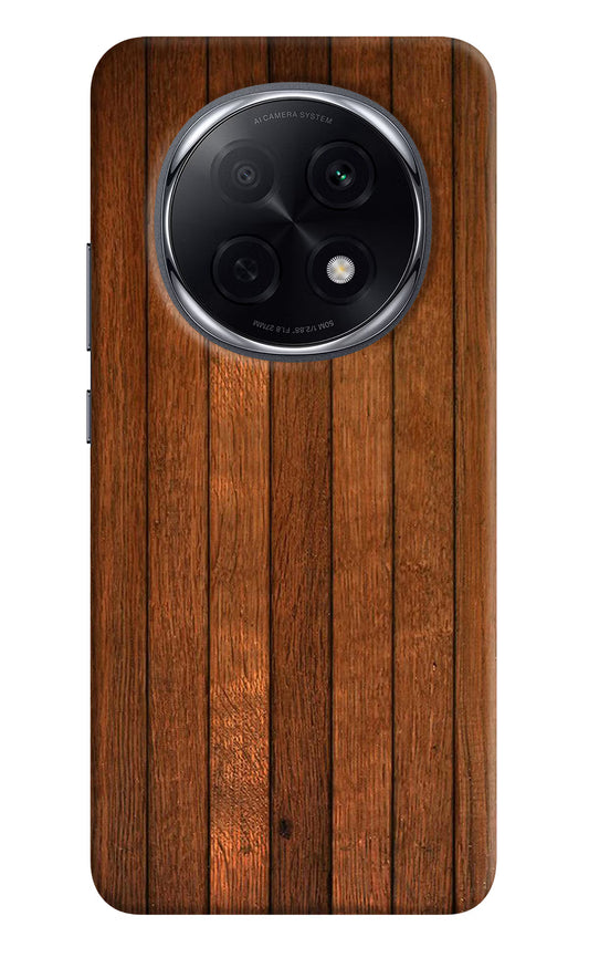 Wooden Artwork Bands Oppo F29 Pro 5G Hard Case Back Cover by Casekaro