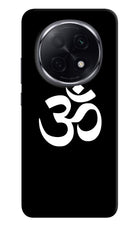 Om Oppo F29 Pro 5G Hard Case Back Cover by Casekaro