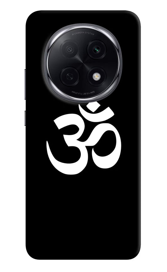 Om Oppo F29 Pro 5G Hard Case Back Cover by Casekaro