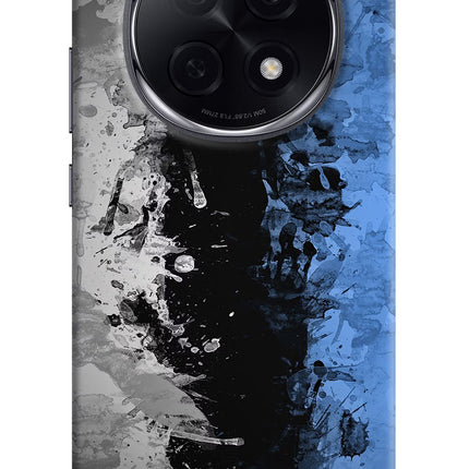 Artistic Design Oppo F29 Pro 5G Hard Case Back Cover by Casekaro