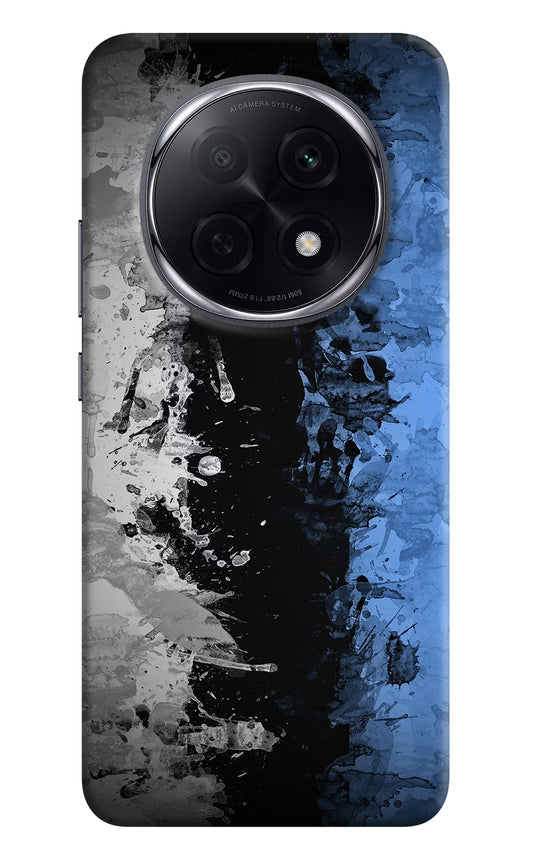 Artistic Design Oppo F29 Pro 5G Hard Case Back Cover by Casekaro