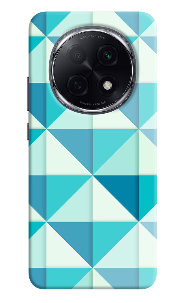 Abstract Oppo F29 Pro 5G Hard Case Back Cover by Casekaro