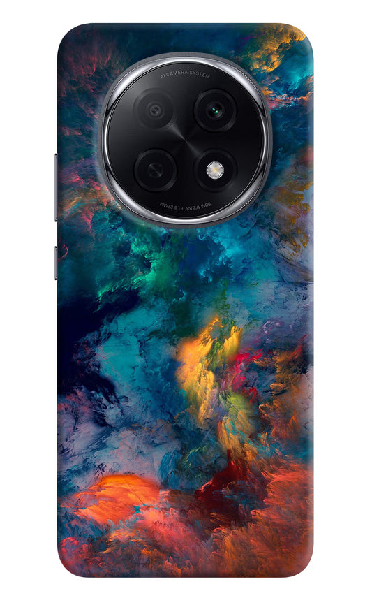 Artwork Paint Oppo F29 Pro 5G Hard Case Back Cover by Casekaro