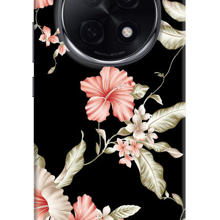Flowers Oppo F29 Pro 5G Hard Case Back Cover by Casekaro