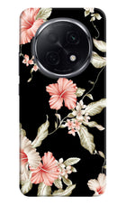 Flowers Oppo F29 Pro 5G Hard Case Back Cover by Casekaro