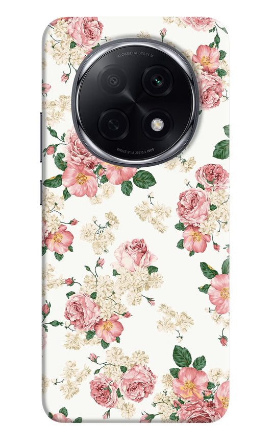 Flowers Oppo F29 Pro 5G Hard Case Back Cover by Casekaro