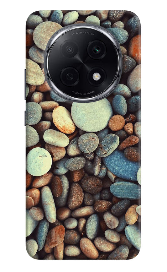 Pebble Oppo F29 Pro 5G Hard Case Back Cover by Casekaro